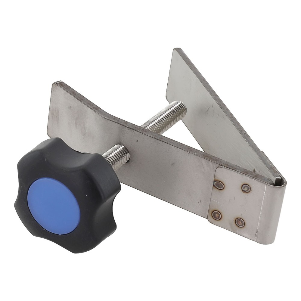 Adjustable Wall Tile Height Regulator Sturdy Lifter Tool for 250KG Load