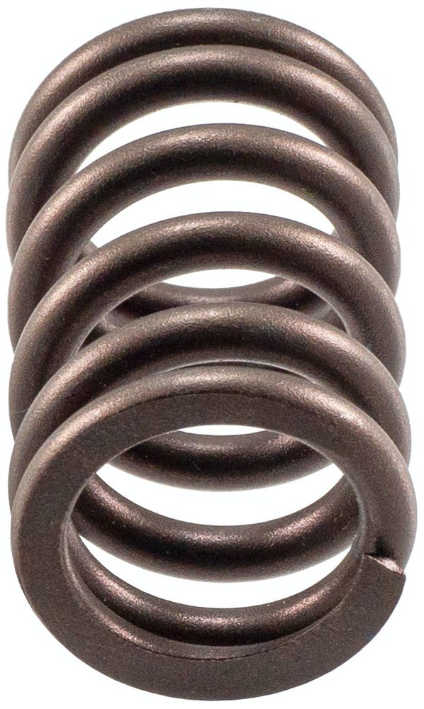 Engine Valve Spring-Stock Melling VS-390