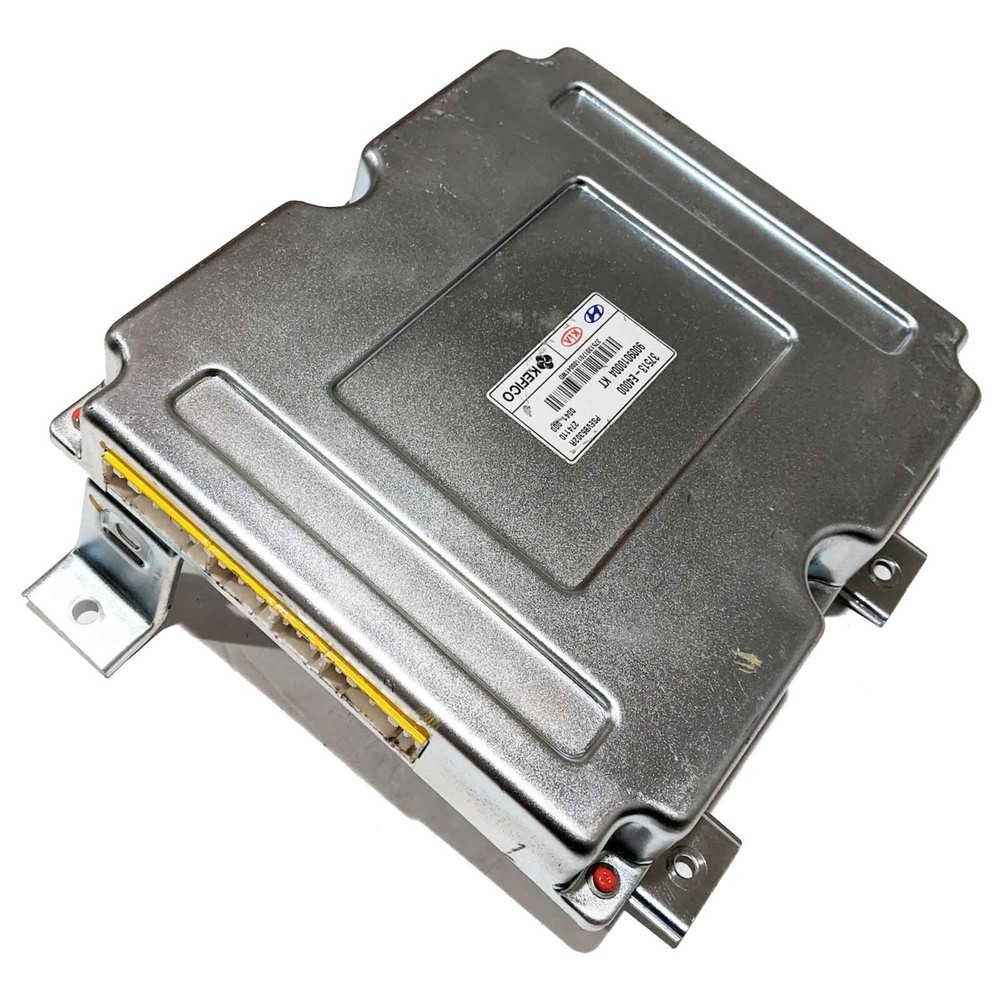 OEM Battery System Management Control Module Kia Soul EV 2015-2017 / 37513-E4000