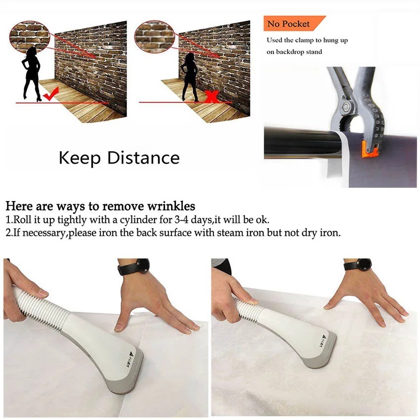 Princess Tiana Frog Backdrop Baby Shower Birthday Party Custom Background Fabric