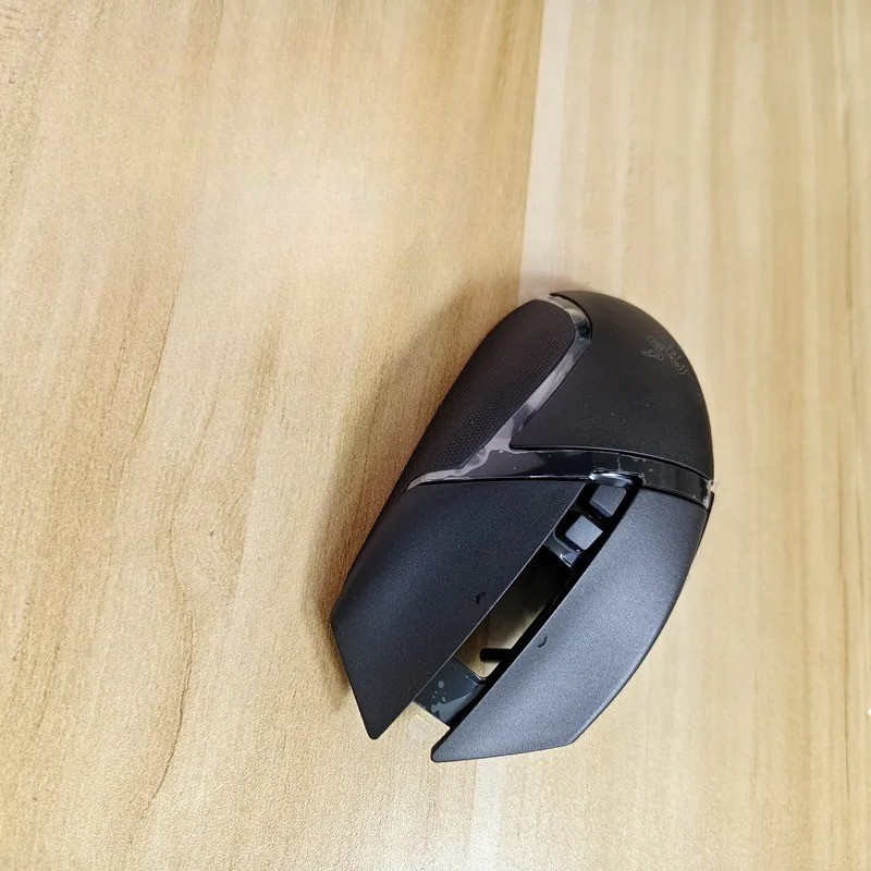 Top Shell Cover Replacement Outer Case for Razer Basilisk V3 Wired Gaming Mouse