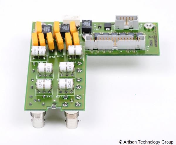 HP B-3742 E6382-20006