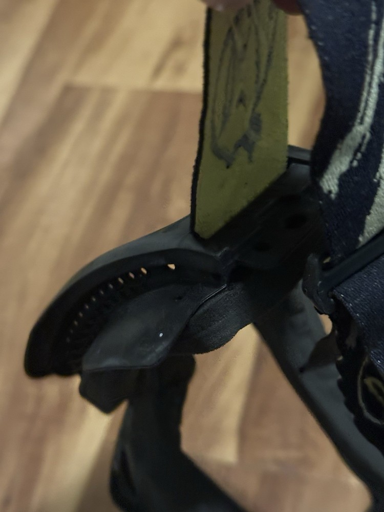 EXTREME RAGE Paintball Goggle Strap - GREY (PLEASE READ DESCRIPTION)