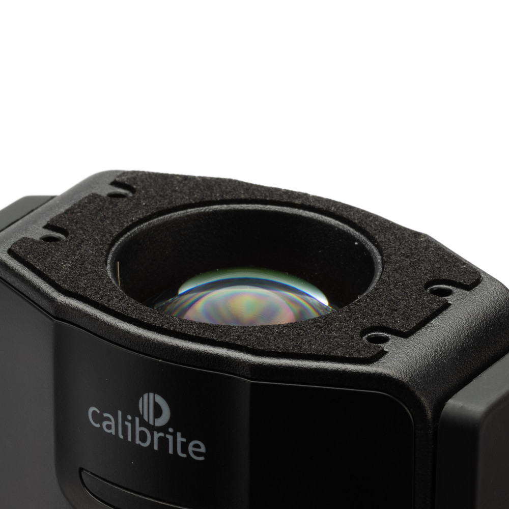 Calibrite Display Plus HL (CCDIS3PLHL), Profiler Software