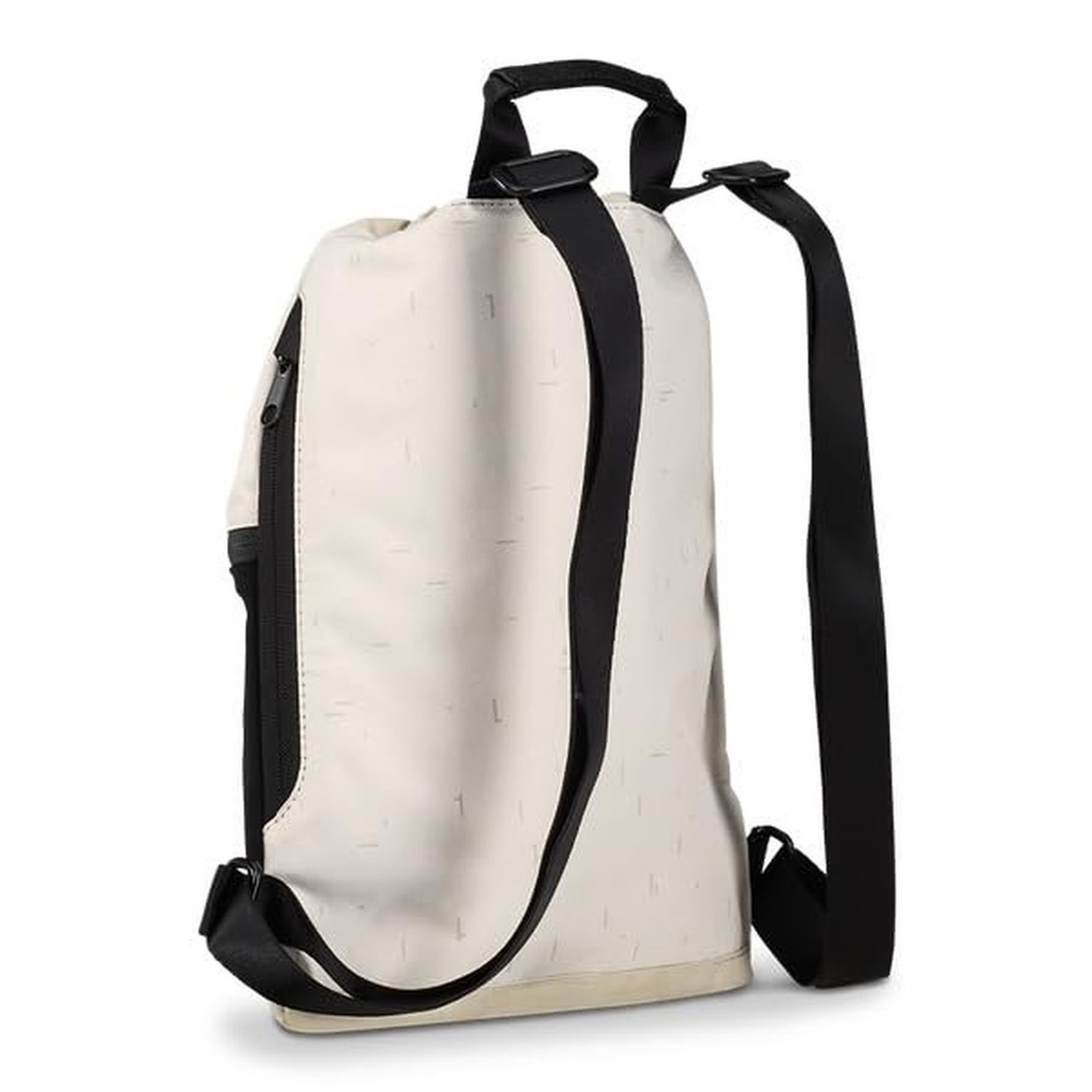 OGIO 2020 XIX Women's Drawstring Pack Digit
