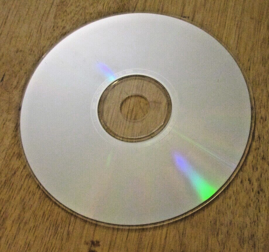MICROSOFT VIRTUAL MACHINE - CD-ROM - 1999 - FOR WINDOWS NT & '98 - EUC - No Key
