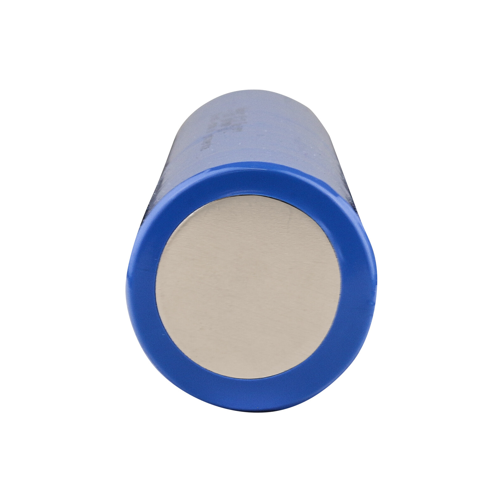 Kastar Flashlight Battery Replace for Streamlight SL20X W/DC SL20XP LED W SL20X