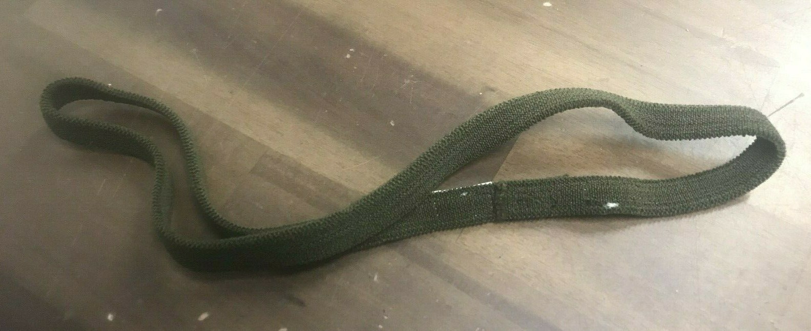 Helmet Band Cat Eyes USGI NOS