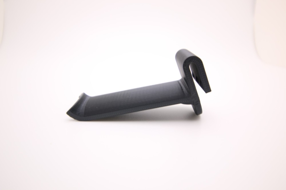 PlayStation 5 Headphone Mount Clip