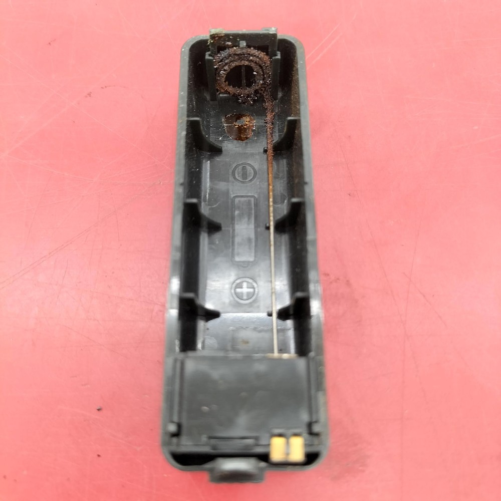 SONY WM-109 Cassette Walkman