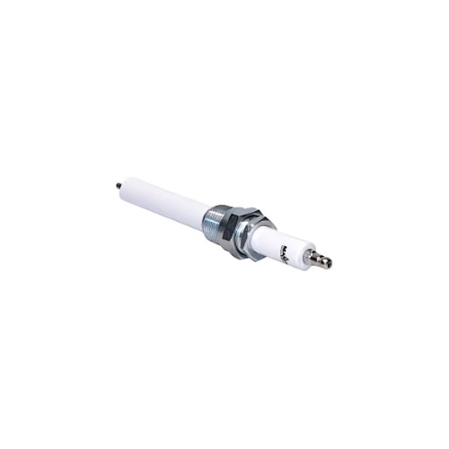 Maxon 47232 Igniter — 5.875" Without 0.375" Tip Ignitor