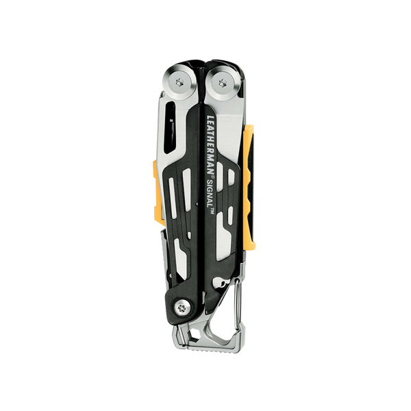 Leatherman SIGNAL Multi-Tool (SIG-N)