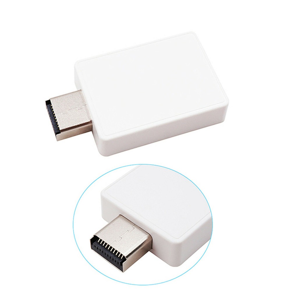 SD/TF Card Reader Adapter with CD Set for Dreamcast Dreamshell V4.0 Game Machine