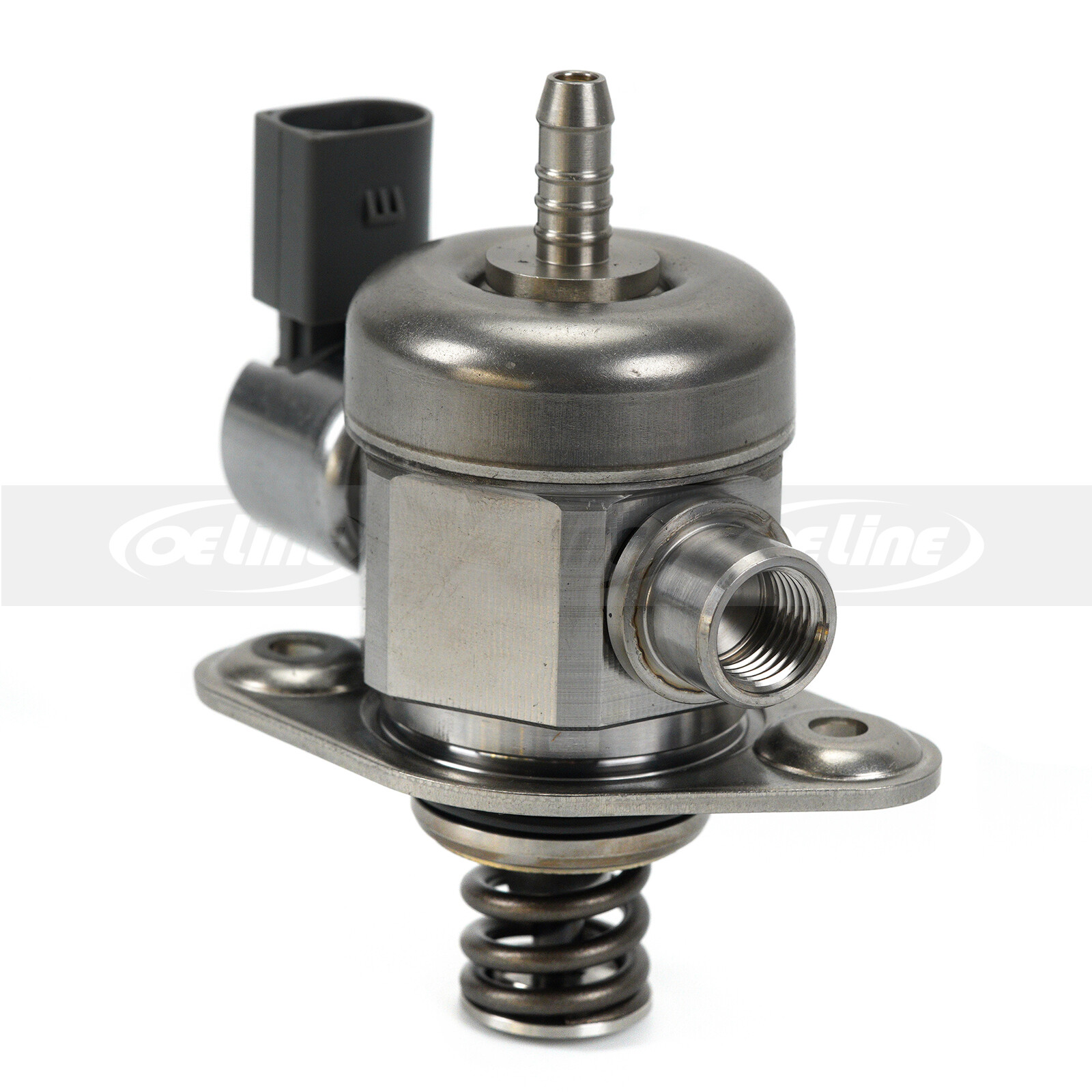 High Pressure Fuel Pump for Volkswagen Golf Jetta Passat Audi A4 A5 A6 Q7 2.0L