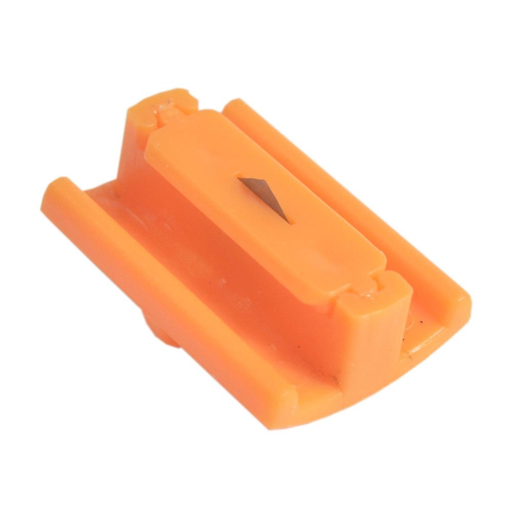 Trimmer Cutting Portable Replacement Blade for Security
