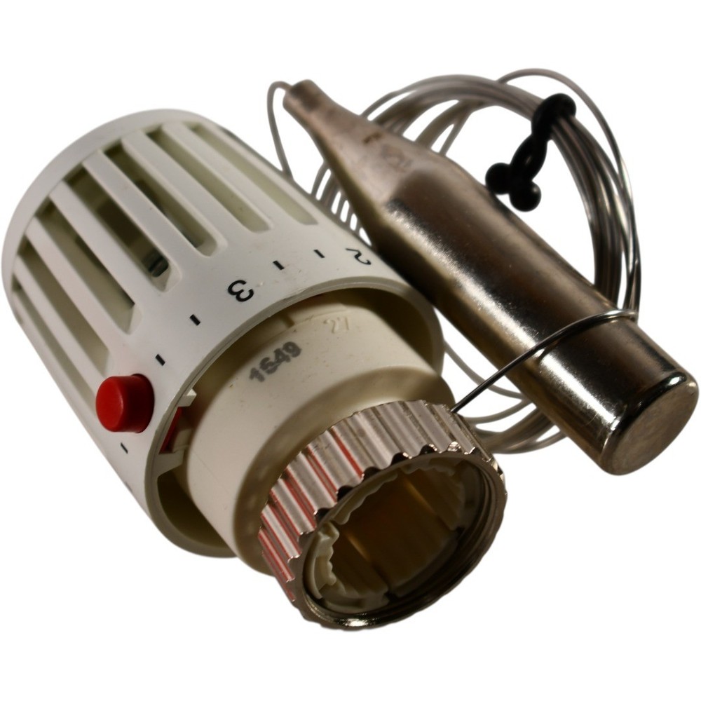 NEW Honeywell T100F1395 Remote Operator Sensor
