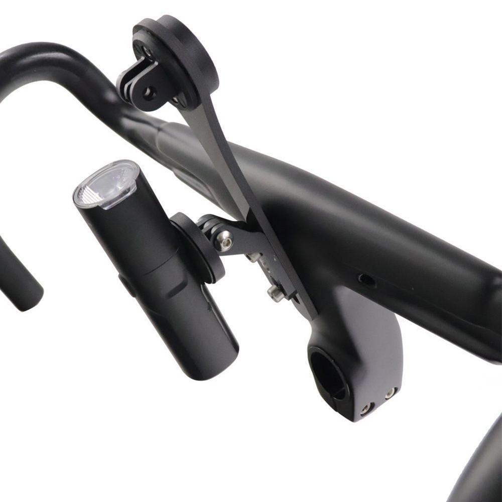 User Friendly Computer Mounting Bracket Adapter with Quick Installation