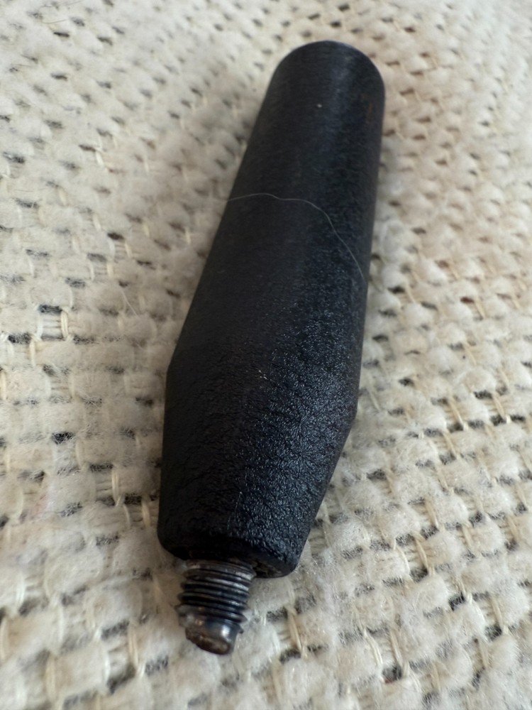 Cobra Archery Stabilizer Bar - needs stud