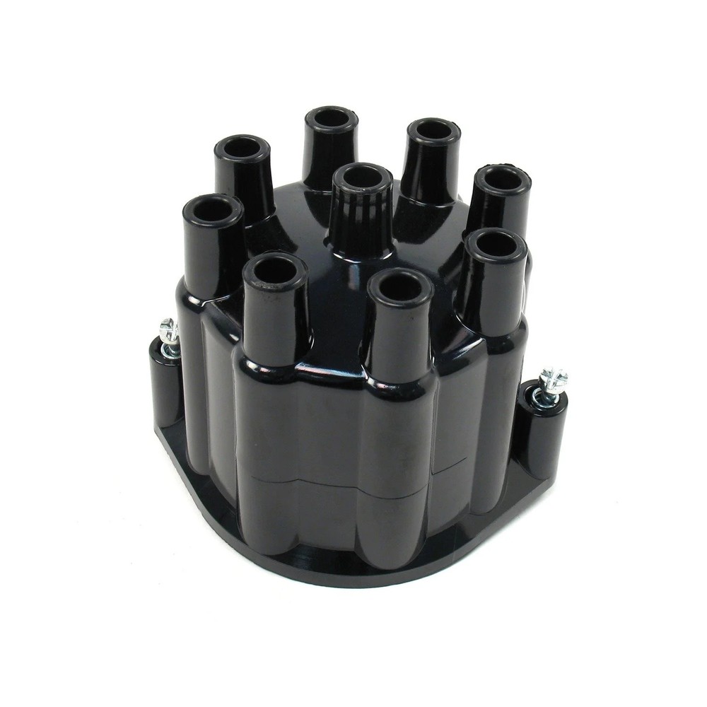 PerTronix Flame Thrower Distributor Cap 8 Cylinder