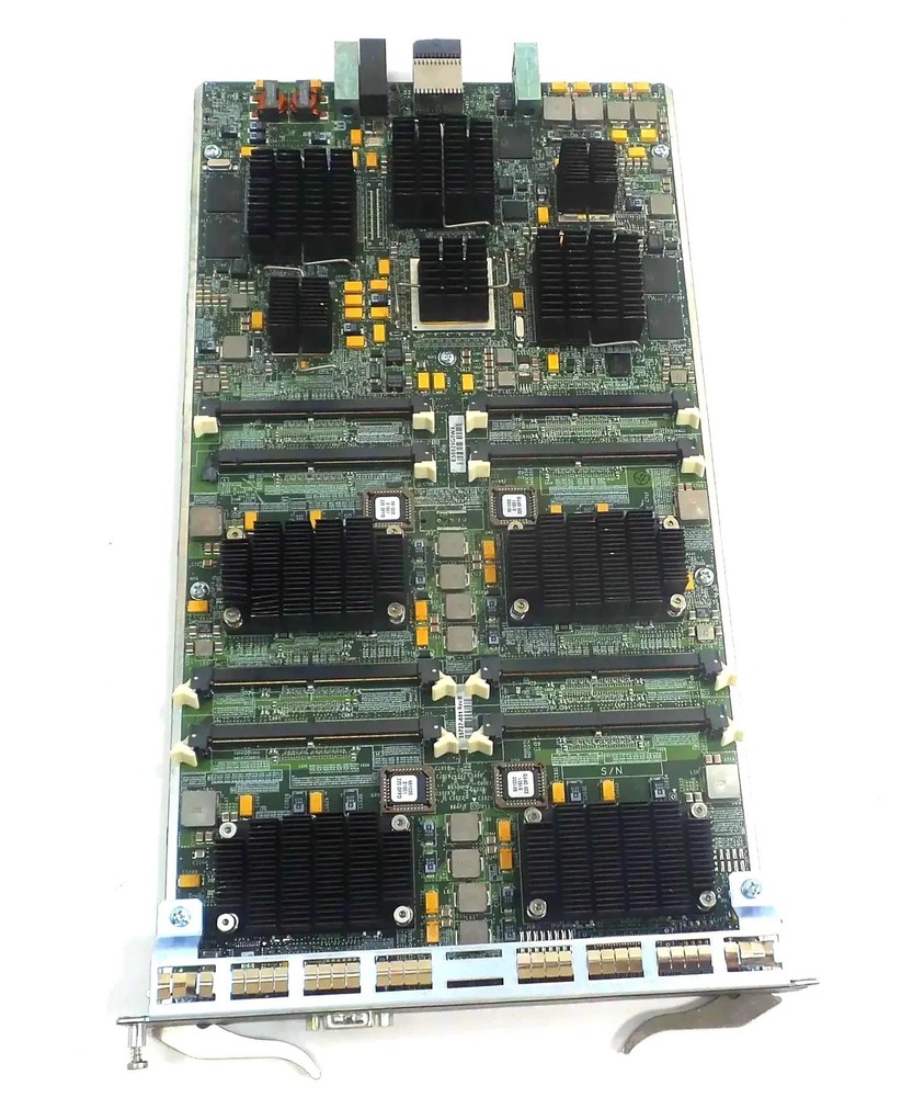 SI-ASM8 APPLICATION SWITCH MODULE - Free Shipping