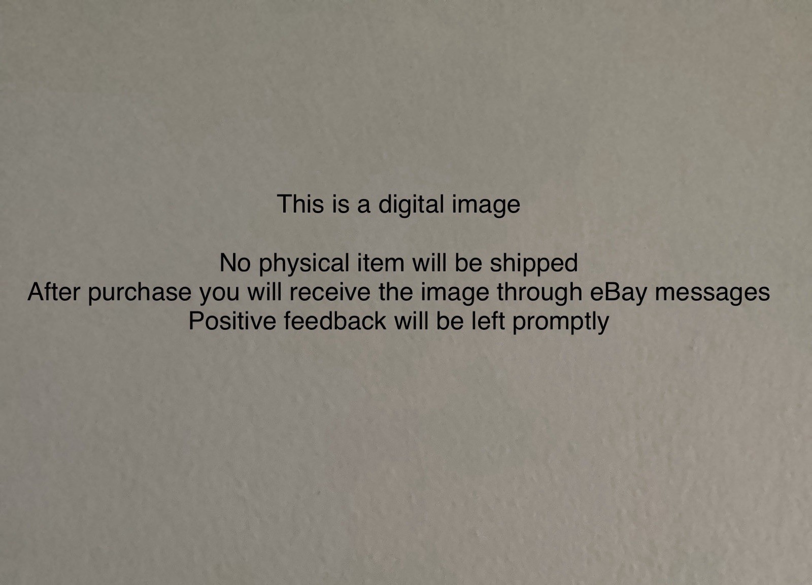 Digital Image Picture Wallpaper Background Desktop Download Ai