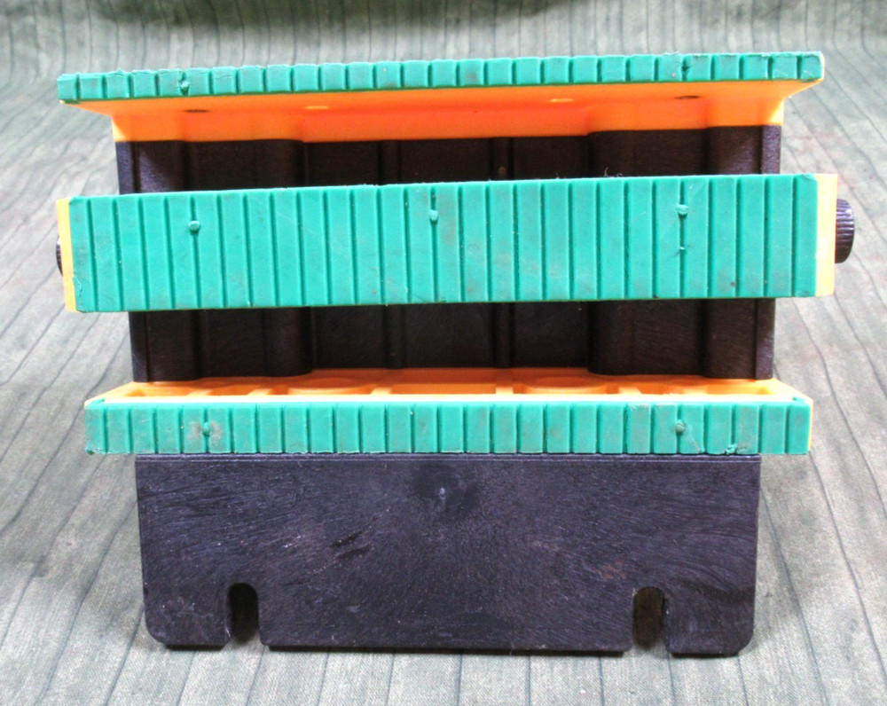 GRR-Ripper System by Micro Jig, Inc. ~ U.S.A.
