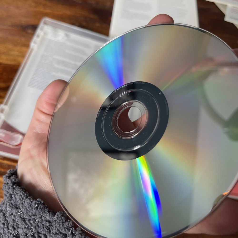 Adobe Acrobat 9 Standard for Windows PC In Original Box W/ Inserts