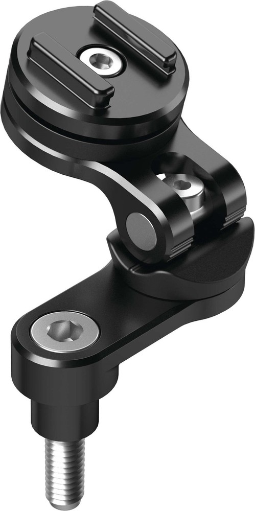 SP Connect 53232 Bar Clamp Mount Pro
