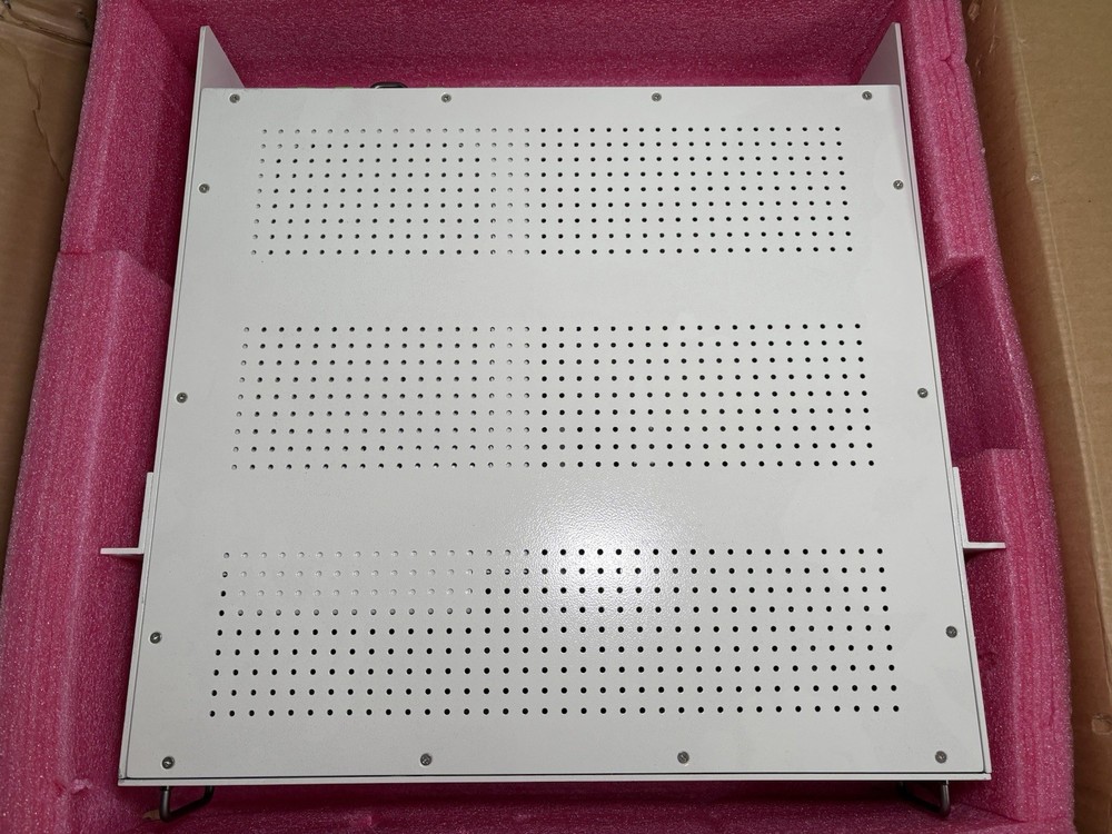 Solid Tech OEU Multi-Band DAS Optic Expansion Unit_REL6.0 SMDR-NH124