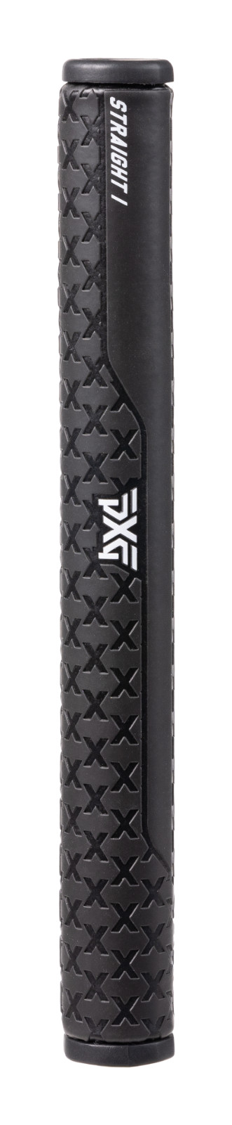 PXG Black Hawk LH - Very Good Condition