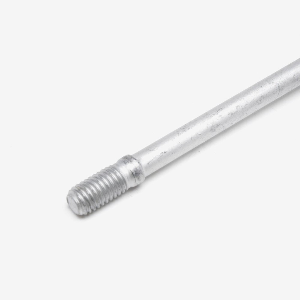 Scooter Cylinder Head Stud 190mm Easy Installation STDCH043 Centre Stand Hook