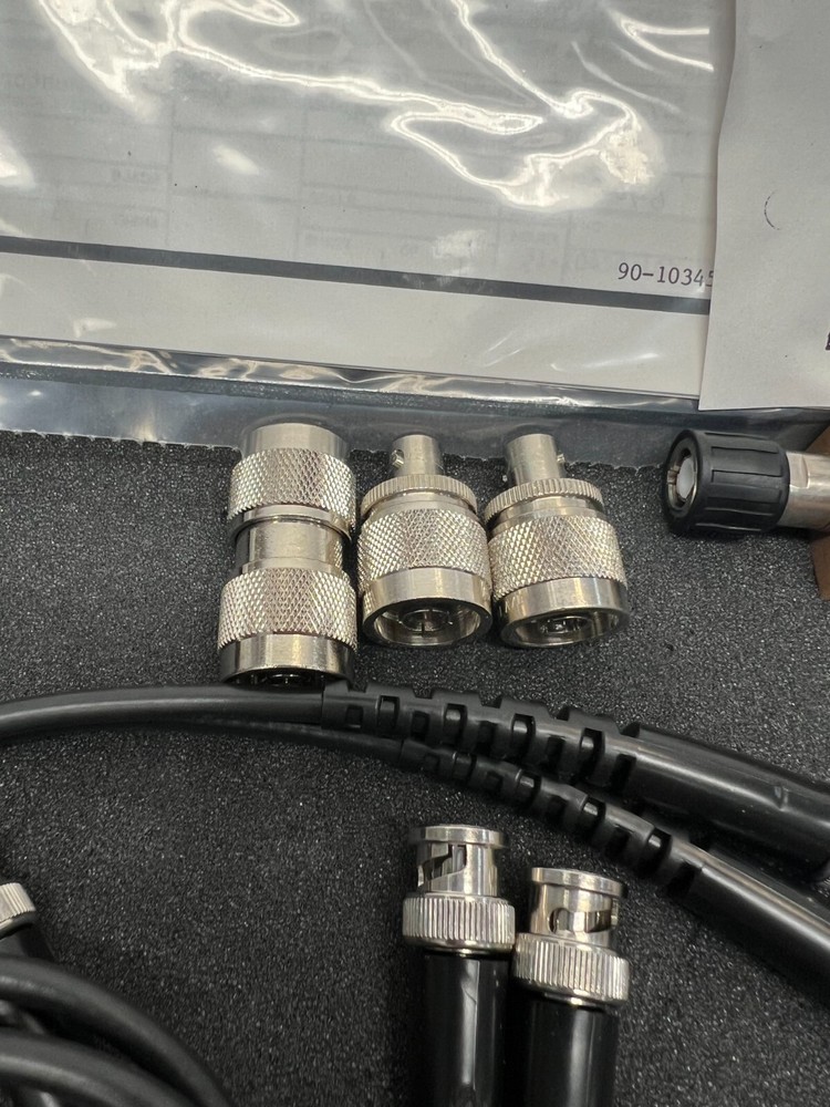 Calibration Kit-Ballantine 61277A