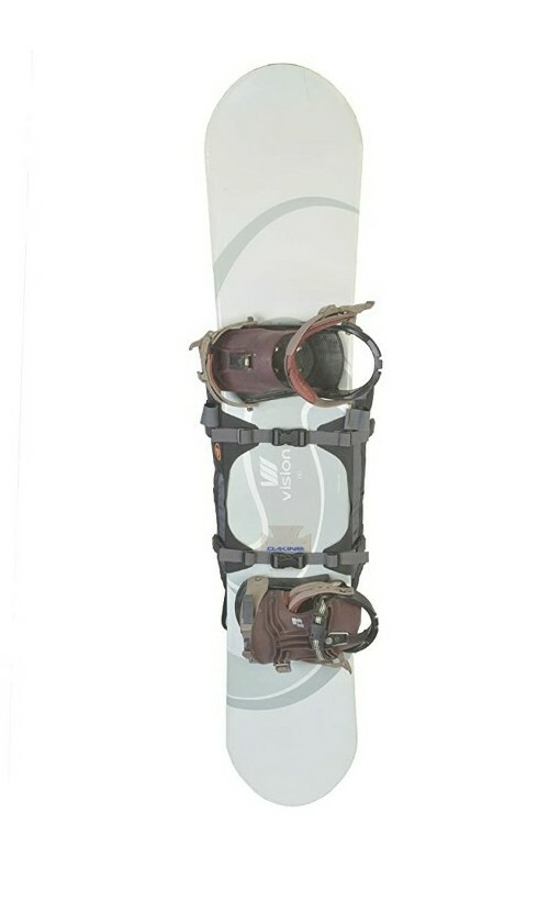 VenTerra Shred 30MM, SAND, Medium New