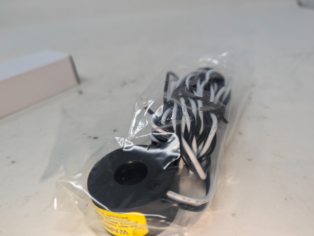 EKM Metering BCT-013-200UL Current Transformer