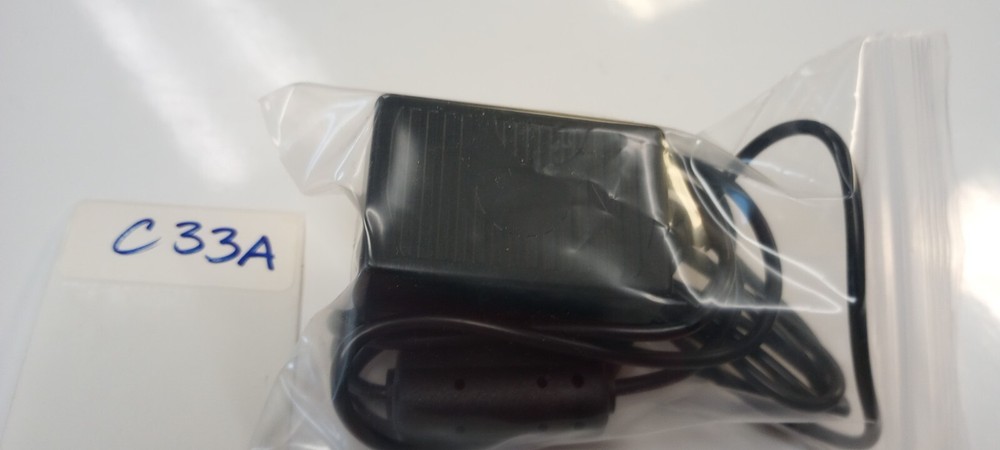 Partial Crestron BPC-8 onCue Basic Presentation Controller, 6504257