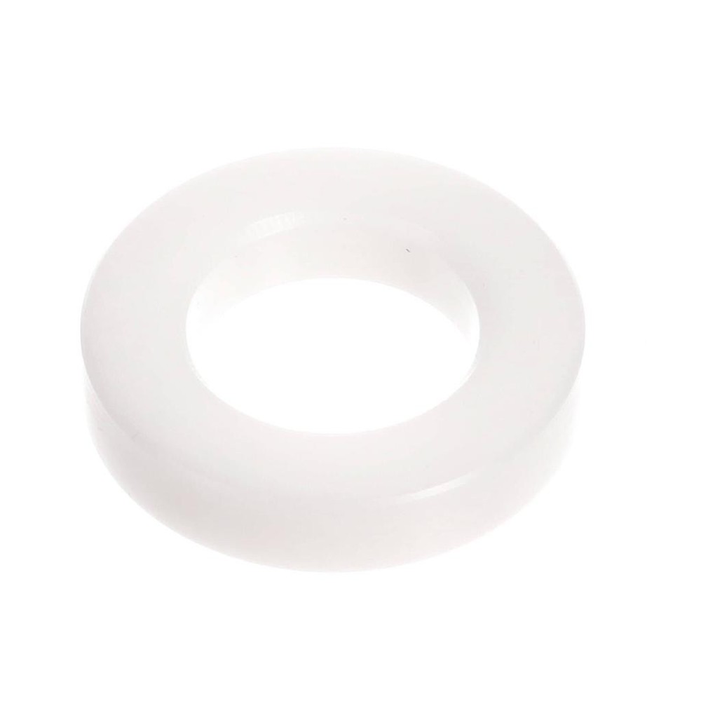 Grindmaster Cecilware A548-138- Genuine OEM Replacement Part