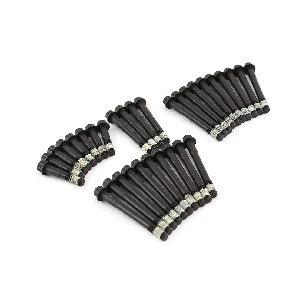 Speedmaster PCE279.1007 Engine Cylinder Head Stud