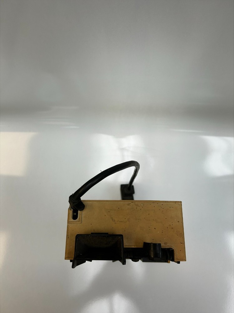 Mars Electronics 6200C