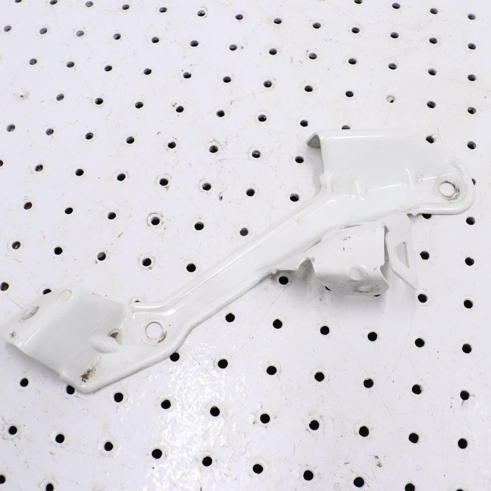 2015 ARCTIC CAT M8000 SPEEDOMETER BRACKET  RIGHT 5706-652
