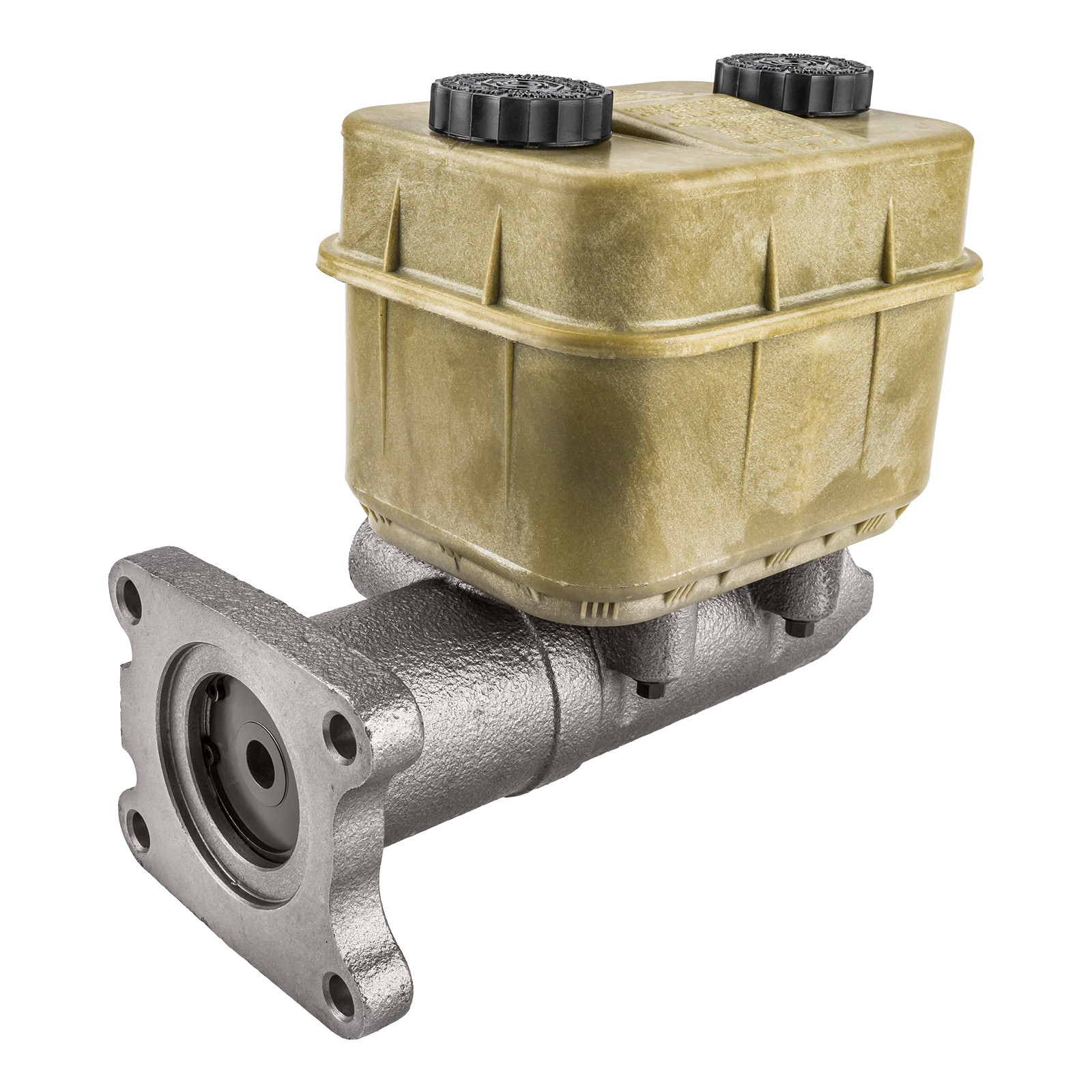 Brake Master Cylinder For Kenworth Peterbilt International 1989-12 2013 M630276