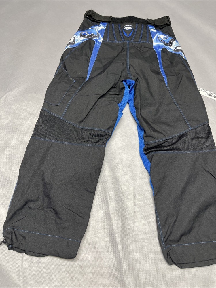 Dye Core Division Paintball Pants -size XS