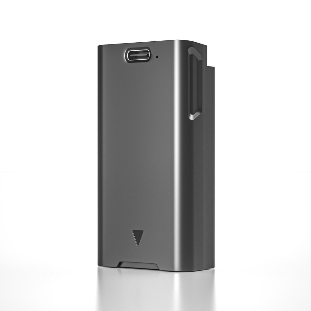 7000mAh HB-E340 Replacement Battery For eufy Security Video Doorbell E340 C31