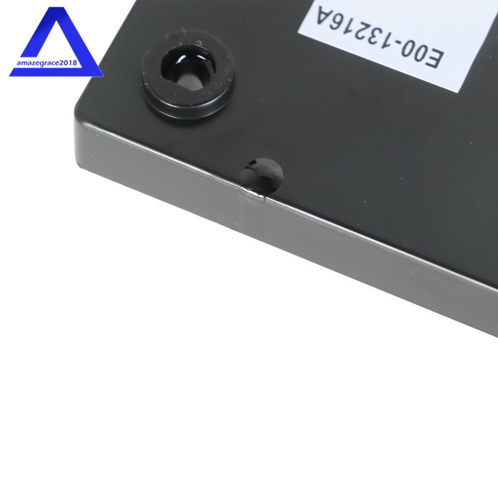 AVR MX321 Automatic Voltage Regulator Replacement For Generator New