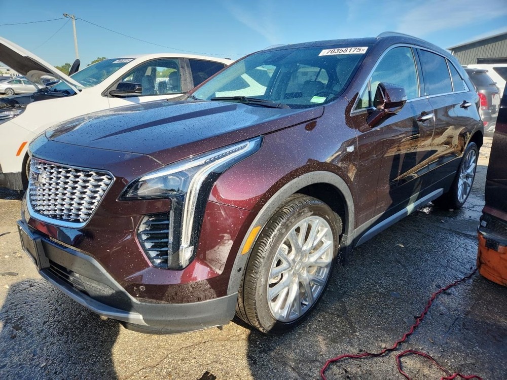 XT4 2021 Air Shutter 2063863