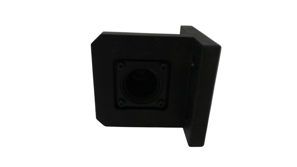 Olympus UPlanSApo 20x/0.75 ∞/0.17/FN26.5 UIS2 Microscope Objective