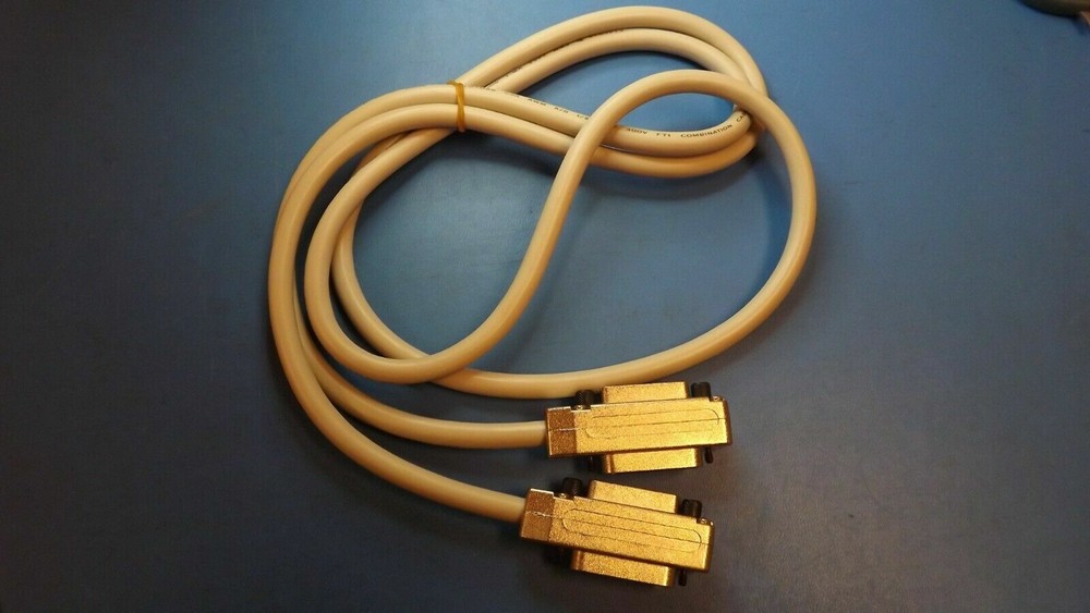 ACL-IEEE488-2 ADLINK Specialized Cables IEEE488 CABLE 2M