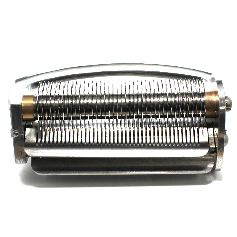 Lift out unit to fit Hobart tenderizer model 403 replaces 00-295730