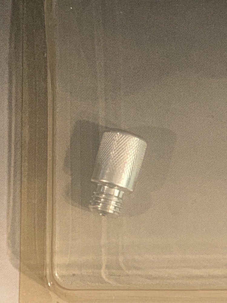 Traditions EZunloader Adapter A4213