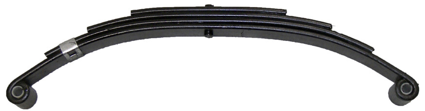 AP Products 014-133982 Leaf Spring