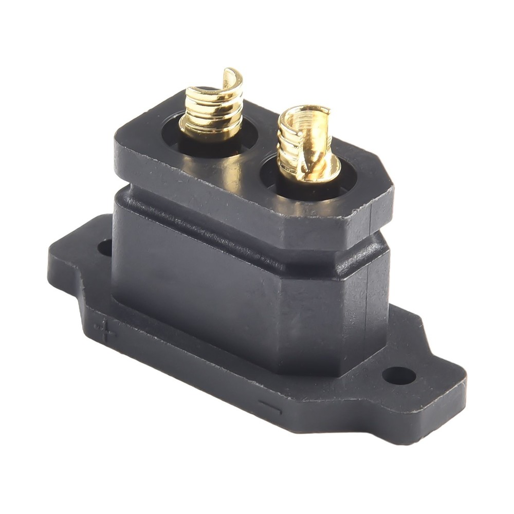 Voltage Hold Base Temperature Rise Battery Level Indicator Rating Current